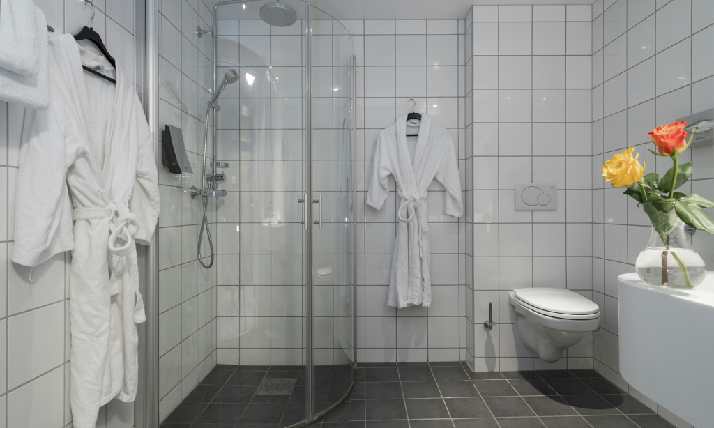 Hotel photo 38