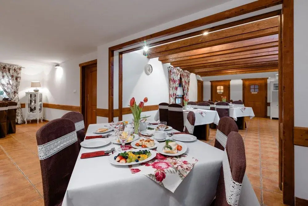 Hotel photo 28
