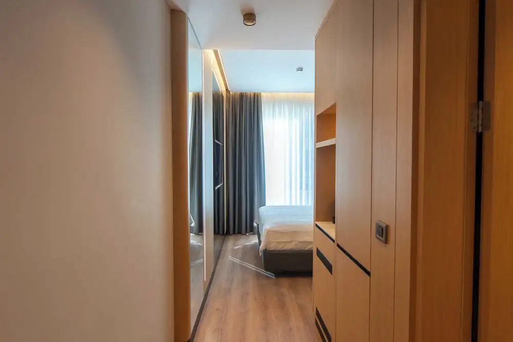 Hotel photo 46