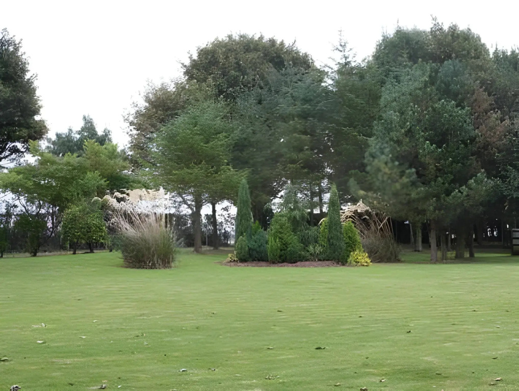 Cottage Lea's Country Hotel & Restaurant - Général