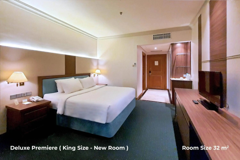 Hotel photo 44