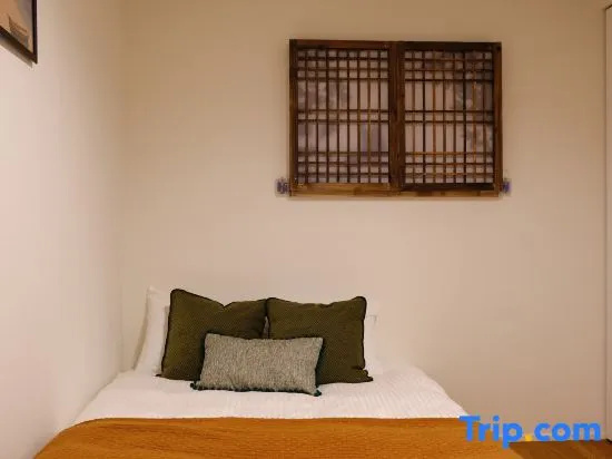 Mi•Villa Aprire Yotsuya 사진 2
