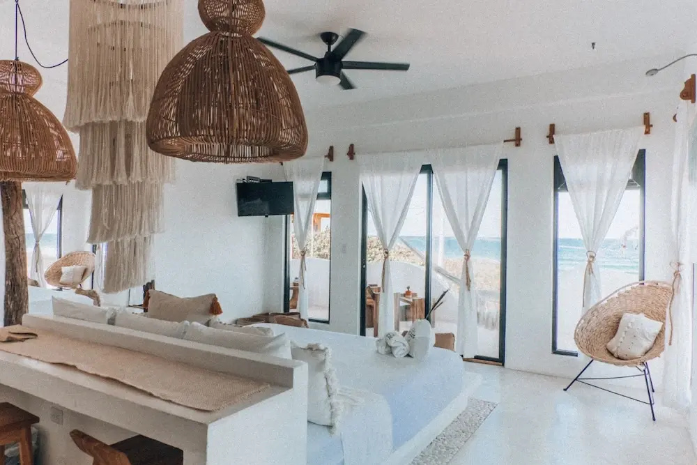Icaco Island Village - Adults Only