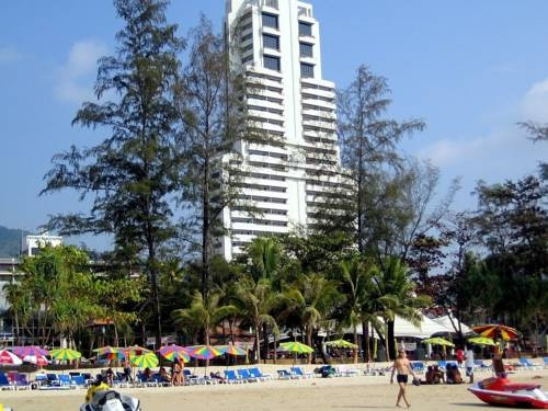 Hotel photo 30