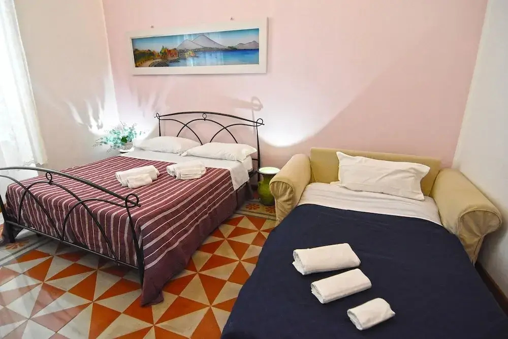 Hotel photo 34