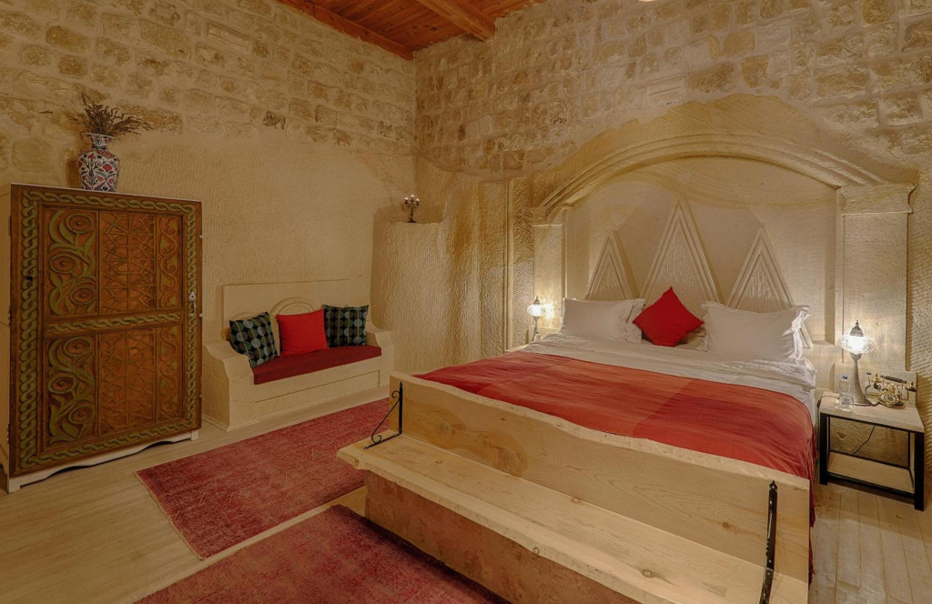 Hotel photo 30