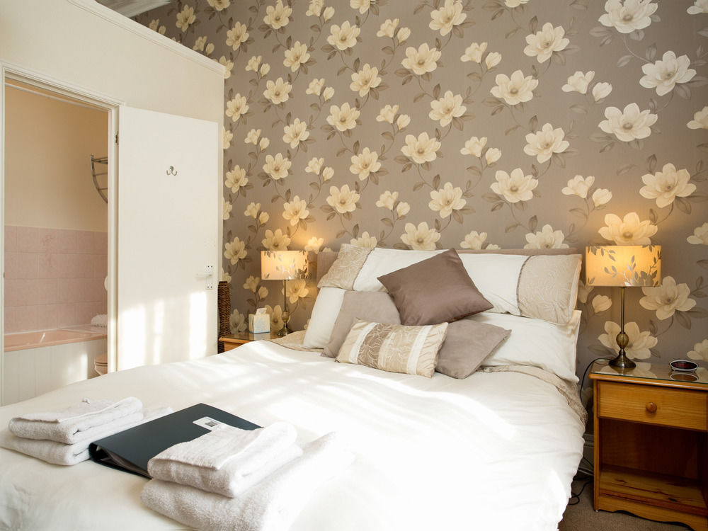 Mariners B&B - Torquay — 3