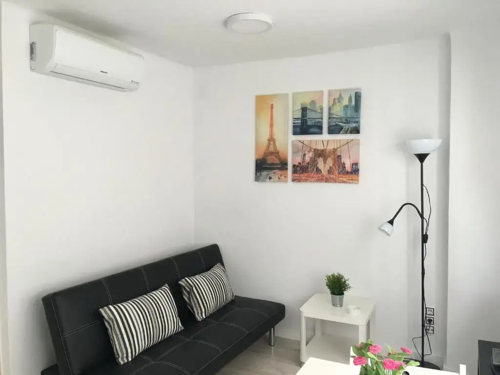 Aiguaneu Sa Carbonera - Chambres