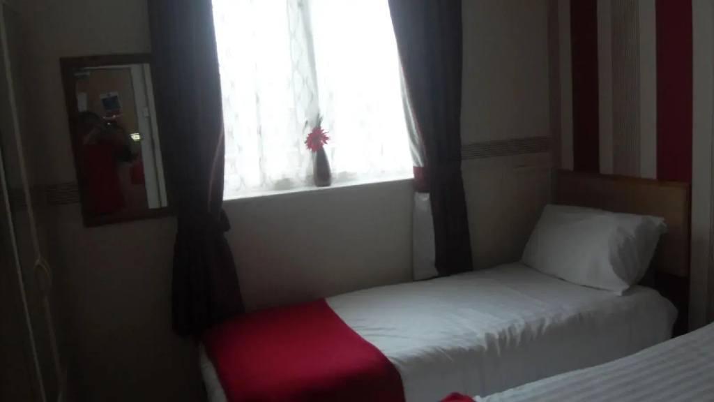 Hotel photo 17