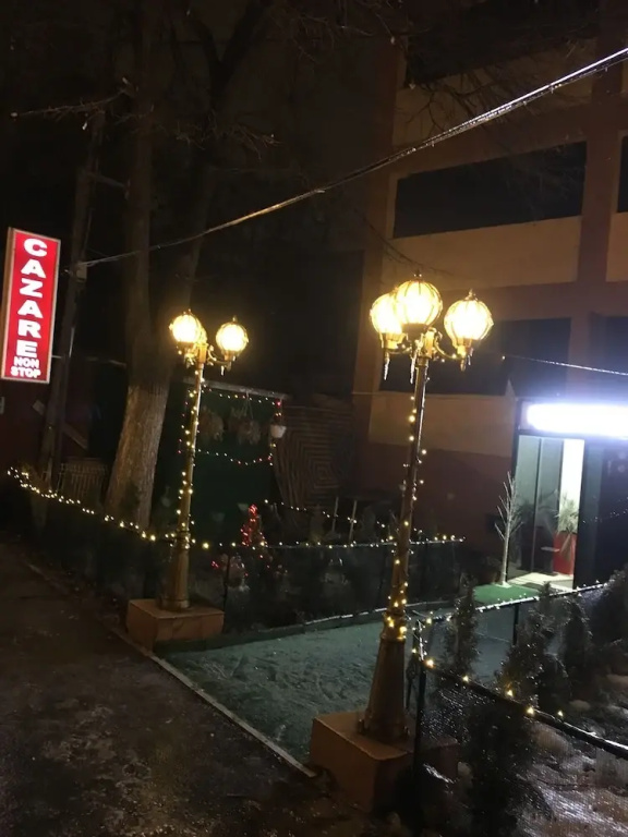 Hotel photo 29