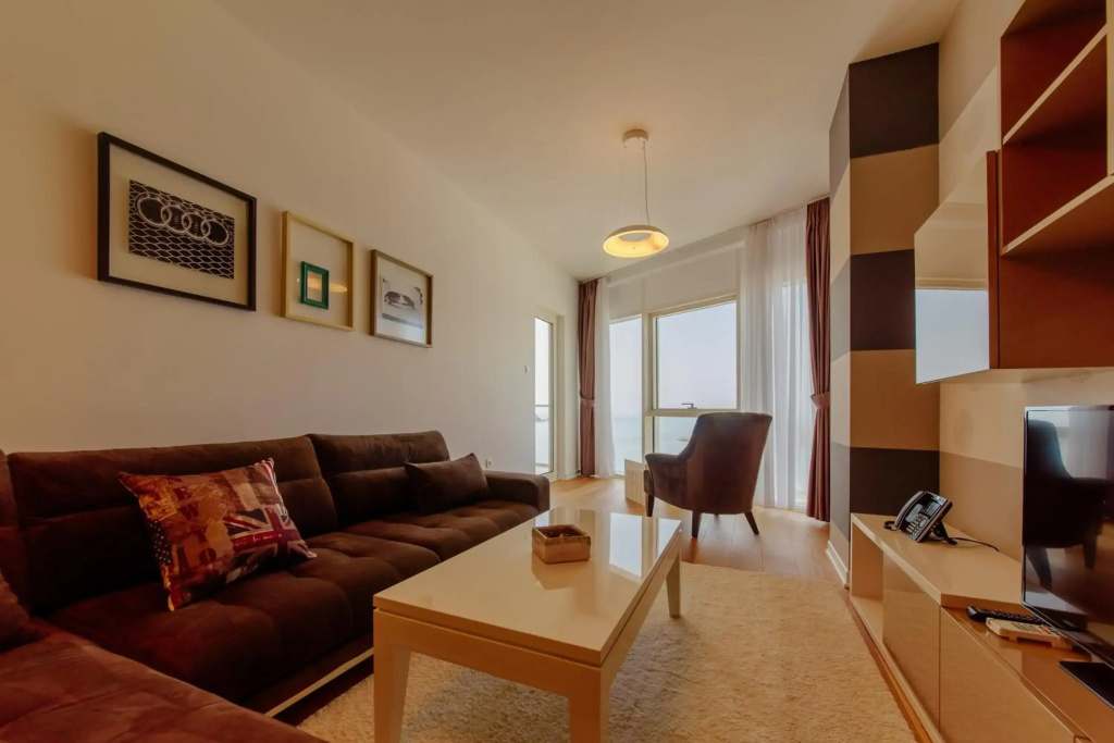Hotel Tre Canne - фото 3