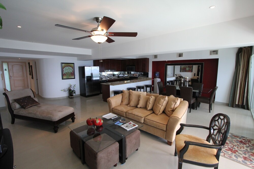 Condos Palmar by Rentals Your Way — 2