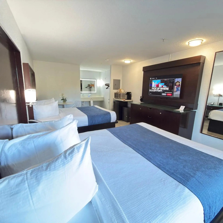 Hotel photo 36