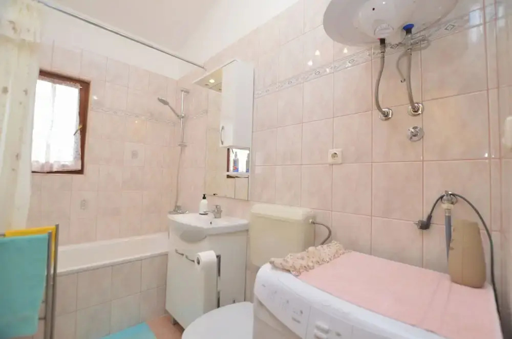 Hotel photo 45
