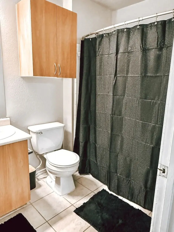 Hotel photo 48