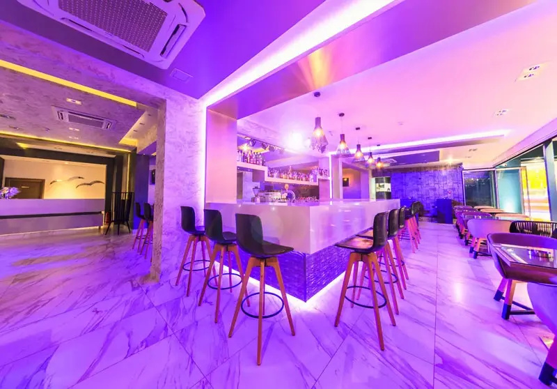Hotel photo 15
