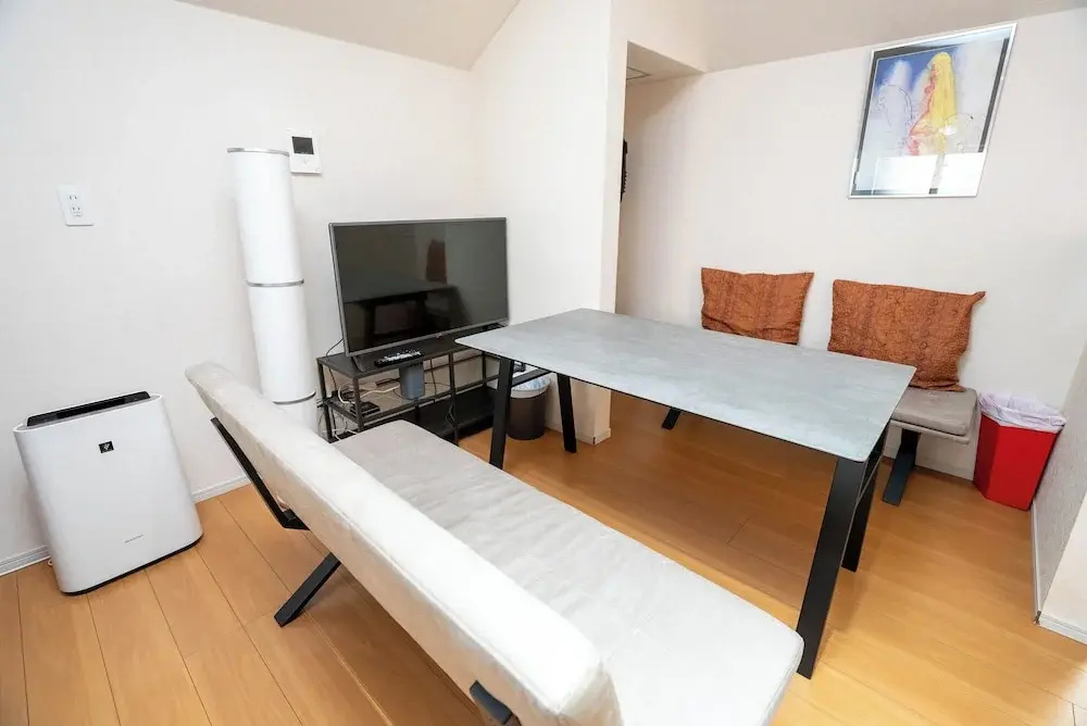 Hotel photo 47