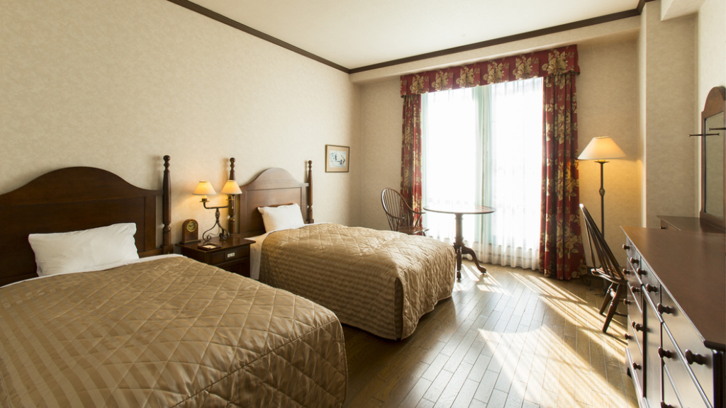 Blue Ridge Hotel 사진 13