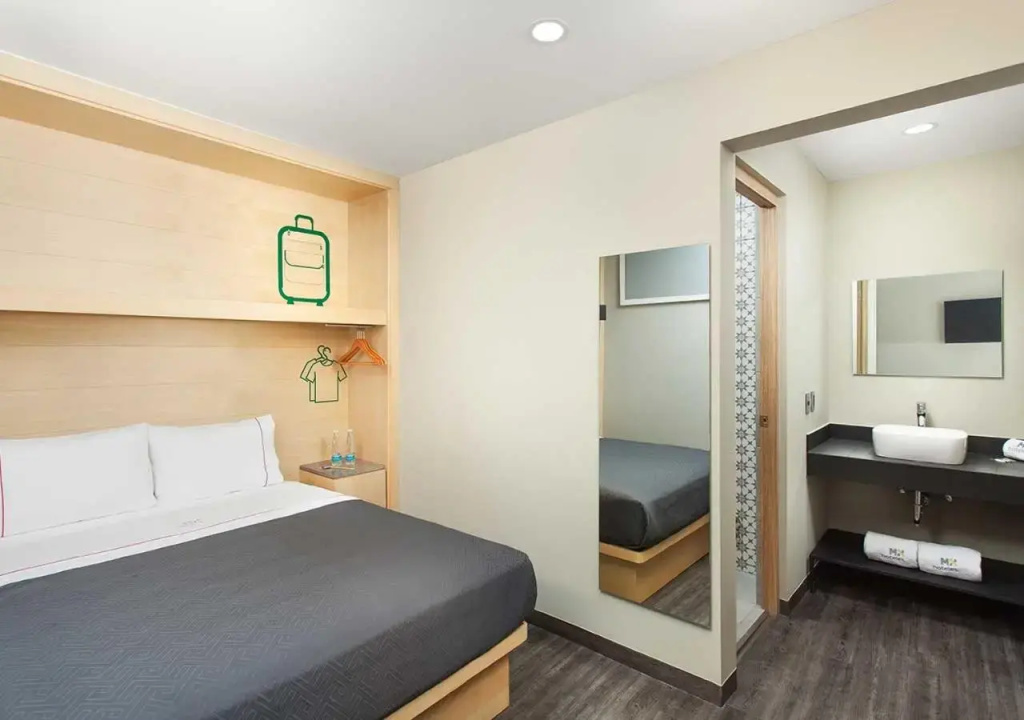 Hotel photo 33