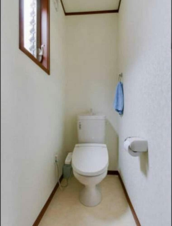Tammy Hostel Villa 사진 10