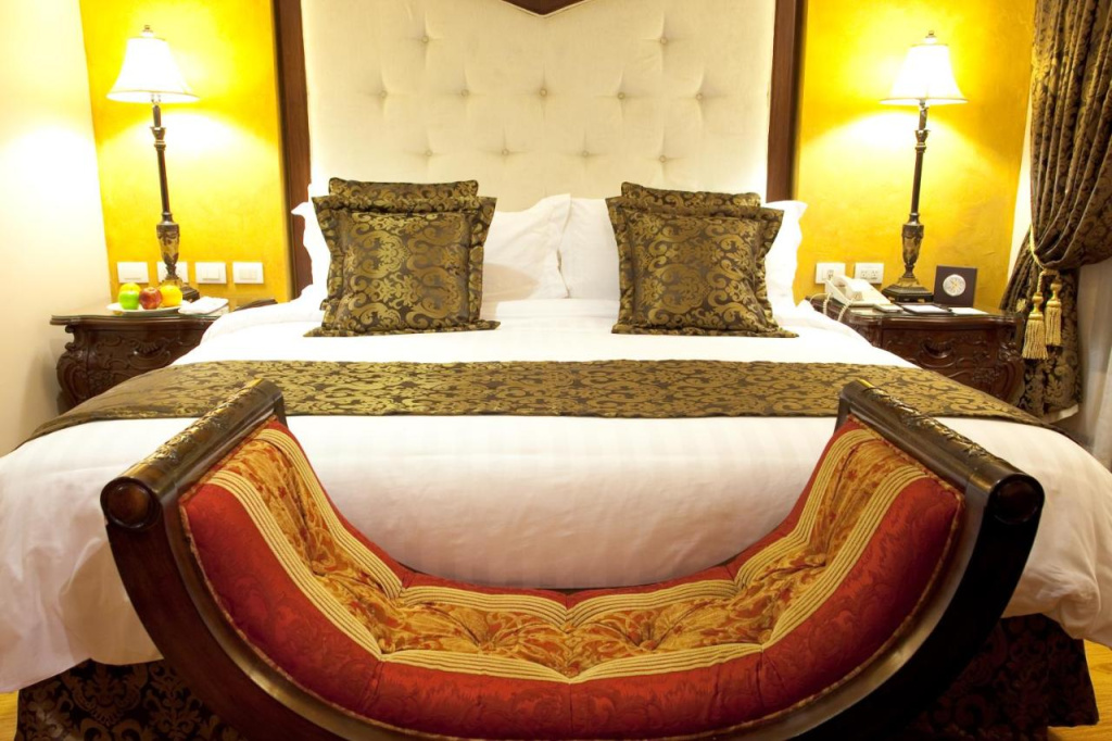Hotel photo 36