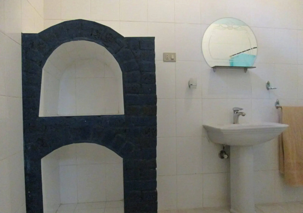 Hotel photo 28