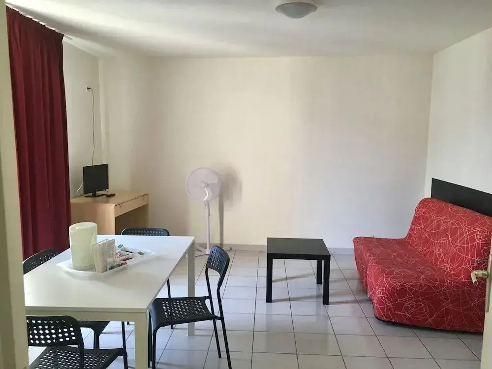 Hotel photo 26