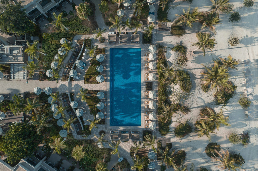 Hotel photo 30