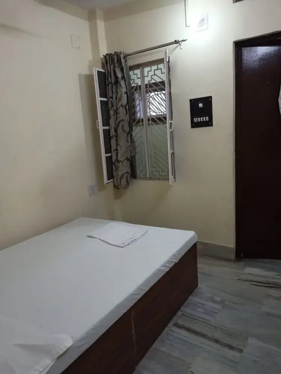Hotel Alka - Chambres