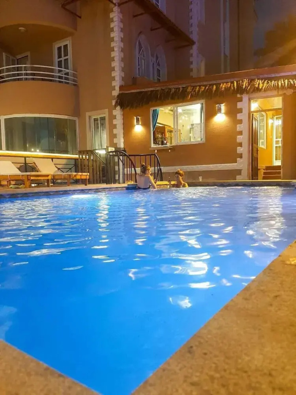Hotel photo 37