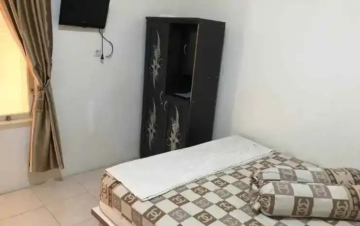 Hotel photo 45