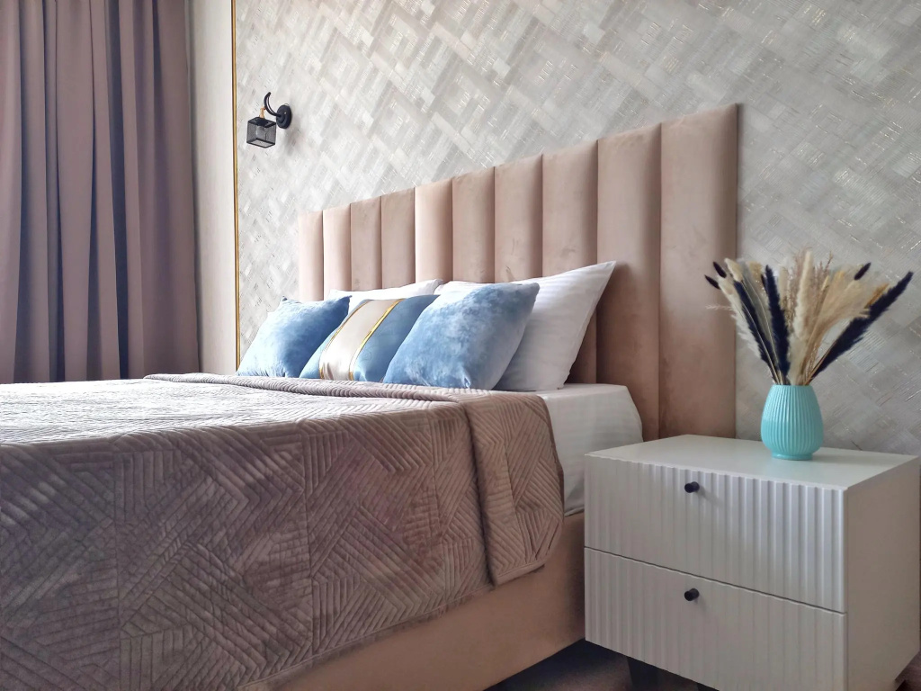 apartmentpicture