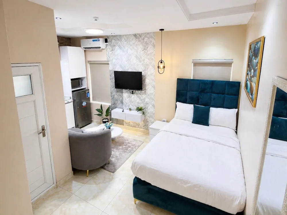 Hotel photo 18