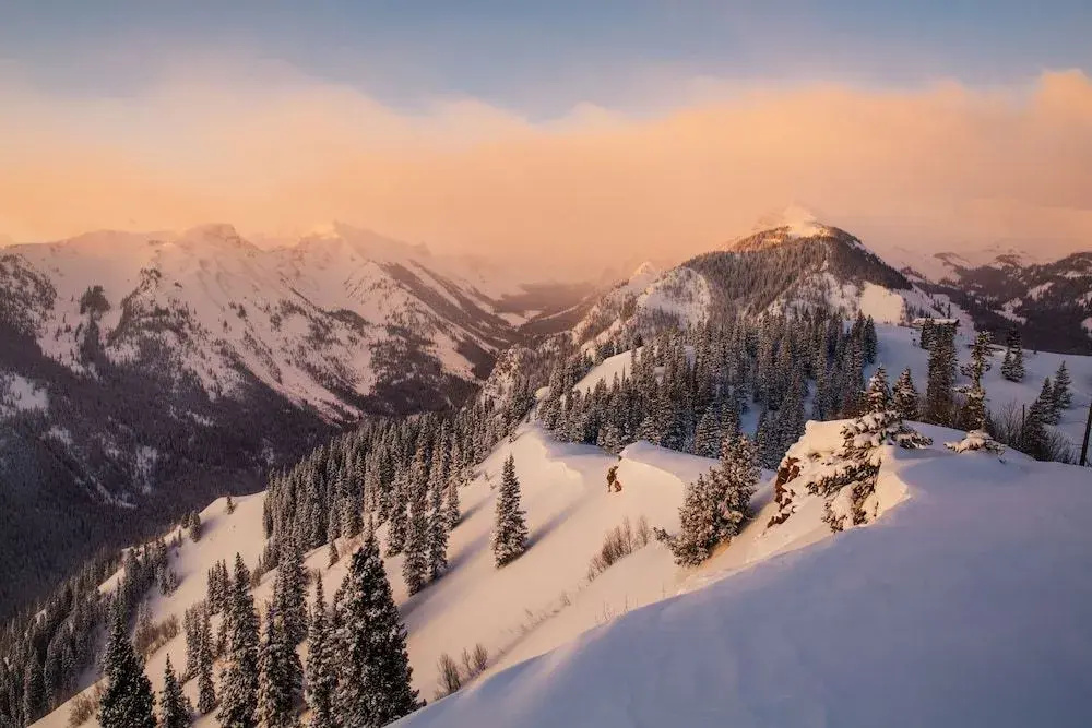 Hayden Lodge by Snowmass Mountain Lodging