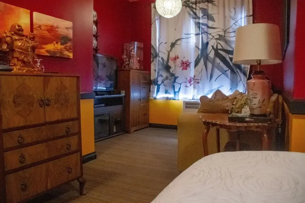 Hotel photo 4
