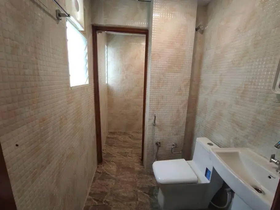 4-Bhk, Stone Home, Banjara Hills, Luxurious Home