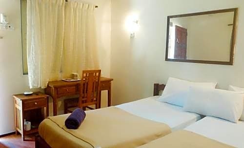 Impian Inn