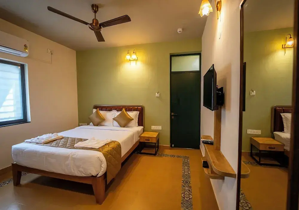 Hotel photo 3