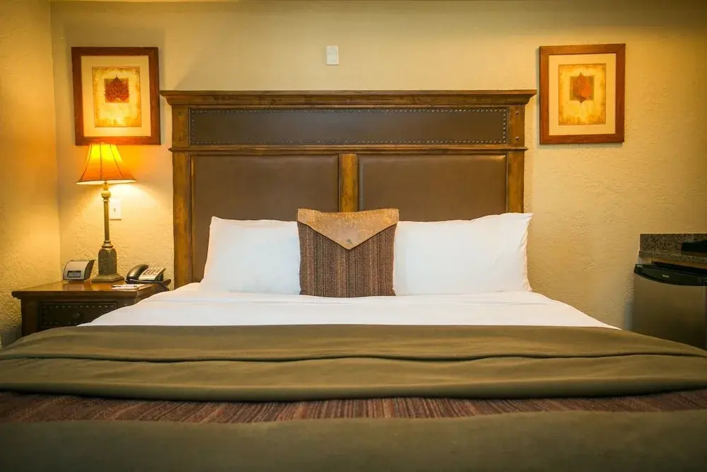 Hotel photo 27