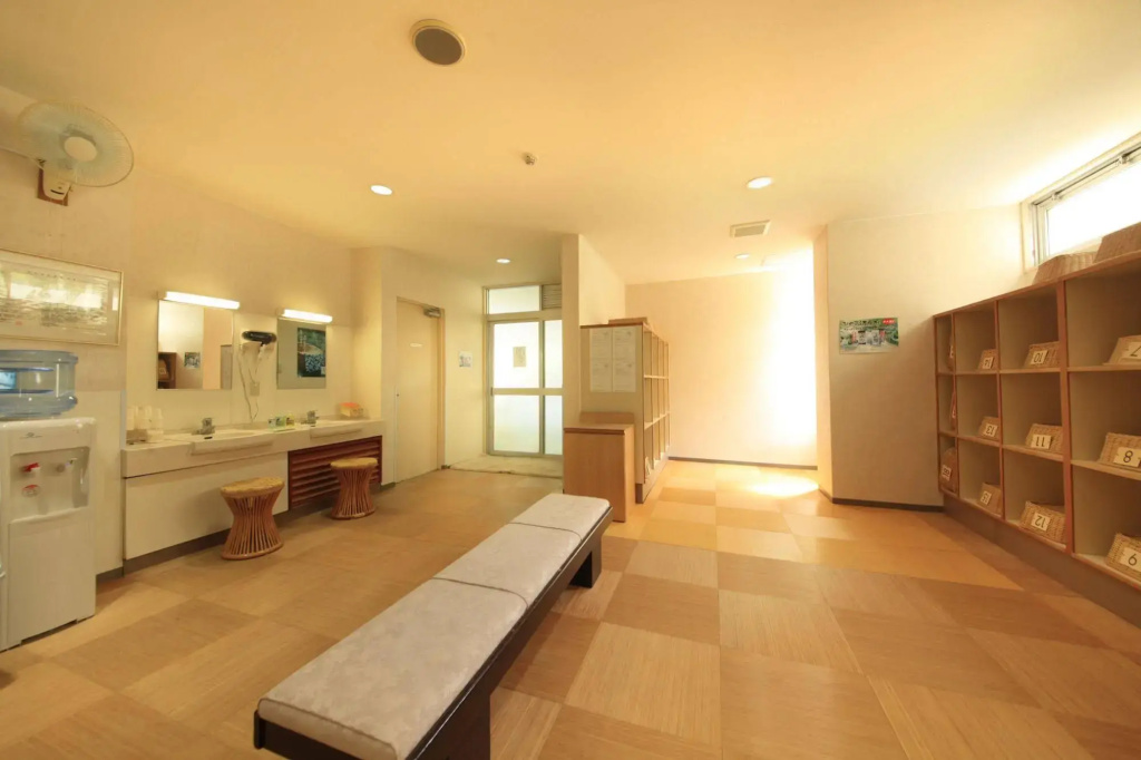 Hotel photo 35