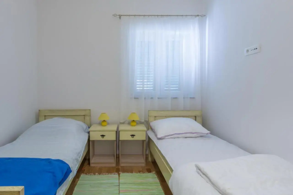 Stara Kuća Apartments - фото 10