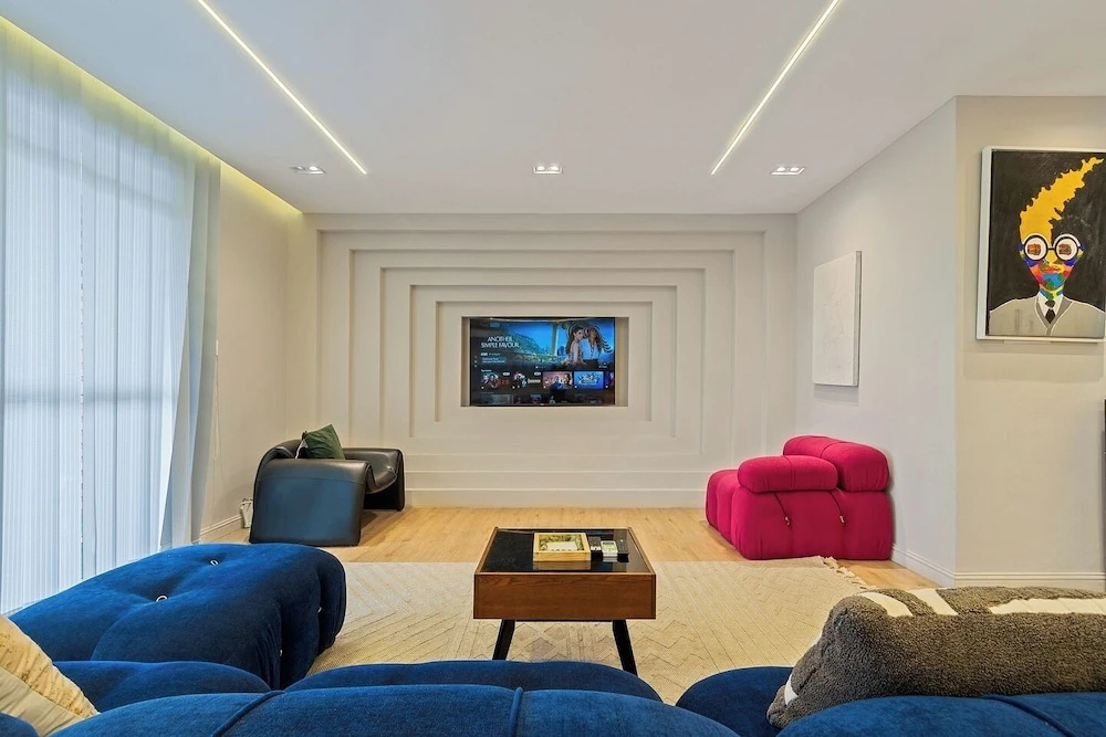 Hotel photo 31