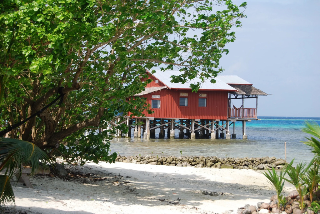 Imagination Island — фото 2