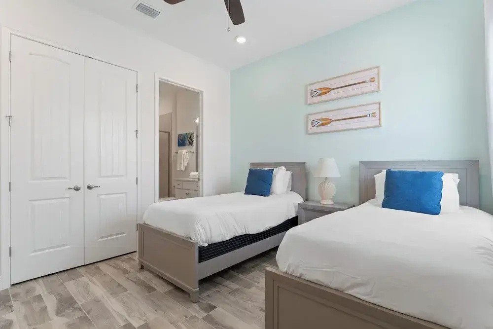 Hotel photo 41