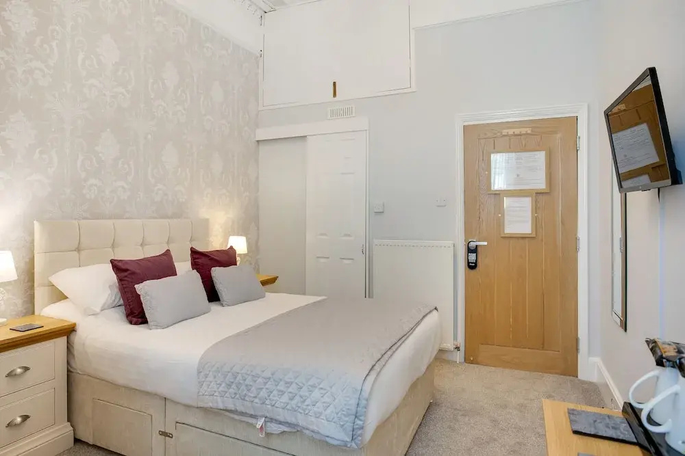 Hotel photo 50
