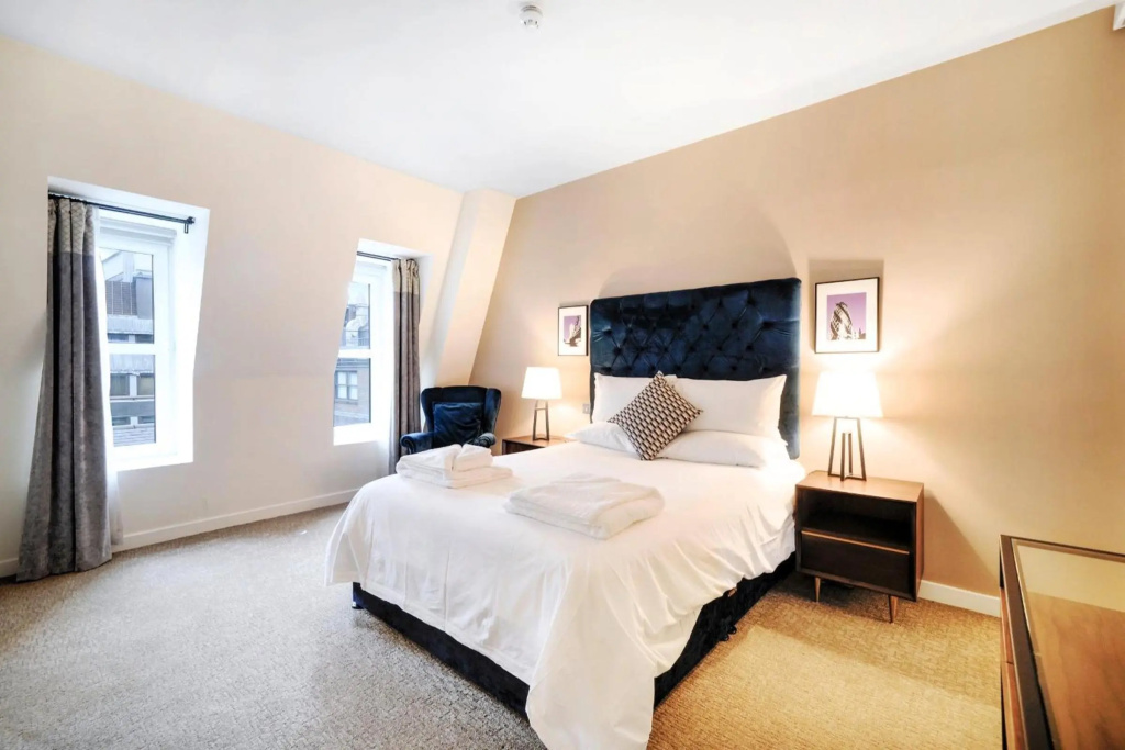 Hotel photo 31
