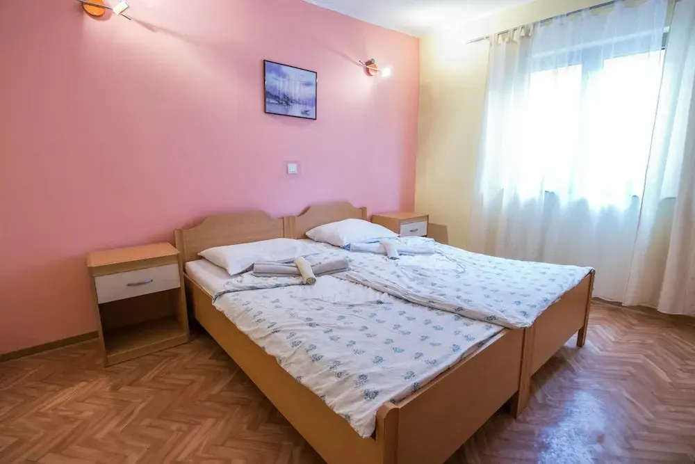 Hotel photo 37