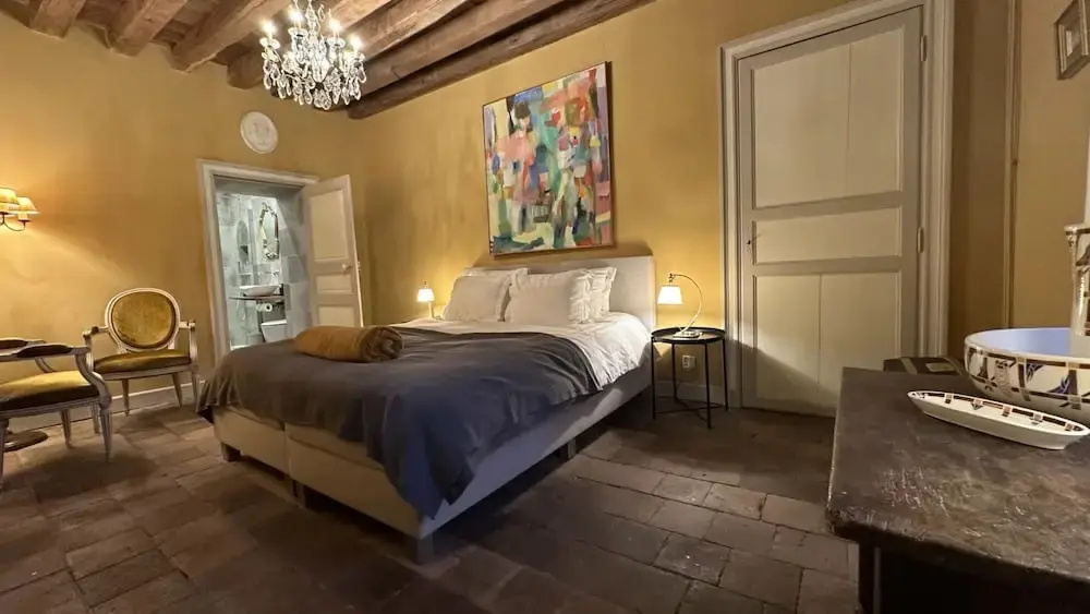 Hotel photo 40