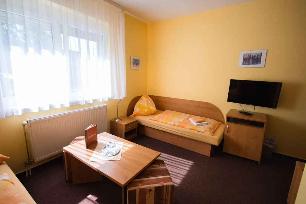 Hotel photo 31