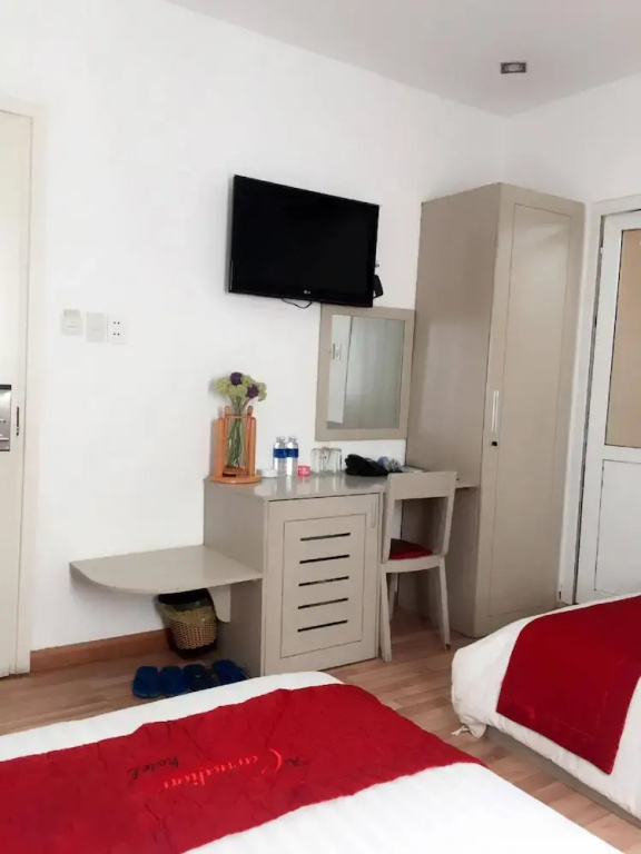 Hotel photo 39